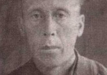 Лопский Александр Васильевич