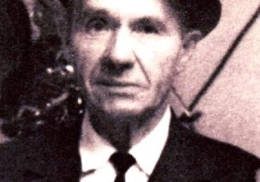 Лынник Григорий Васильевич
