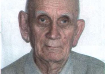 Каменев Сергей Андреевич
