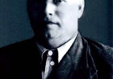Тропин Николай Михайлович