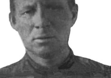 Подурников Лев Афанасьевич