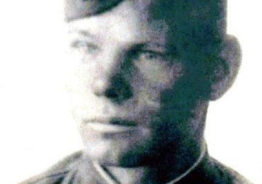 Нестеров Василий Иванович
