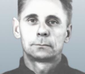 Лазарев Моисей Филиппович