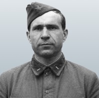 Дьячков Иван Степанович