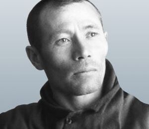 Попихин Павлин Михеевич