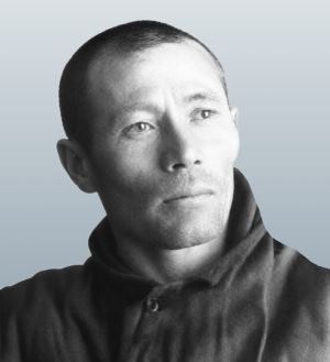 Попихин Павлин Михеевич